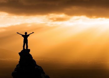 সকল ষড়যন্ত্র ব্যর্থ হবেই